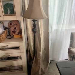 Lamps 2 /lamparas 