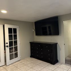 70 TCL Smart Tv
