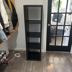 IKEA Kalax Shelf