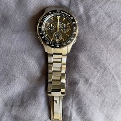 Casio Oceanus OCW-M800