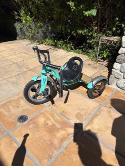 Schwinn tricycle -$35