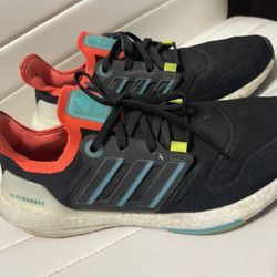 Adidas Ultra Boost 9.5