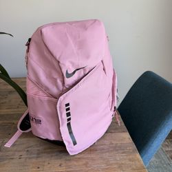 Nike Elite Backpack