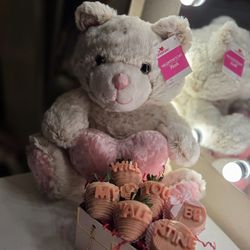 Gift 🎁 Valentines Day