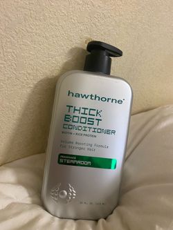 $7 Conditioner