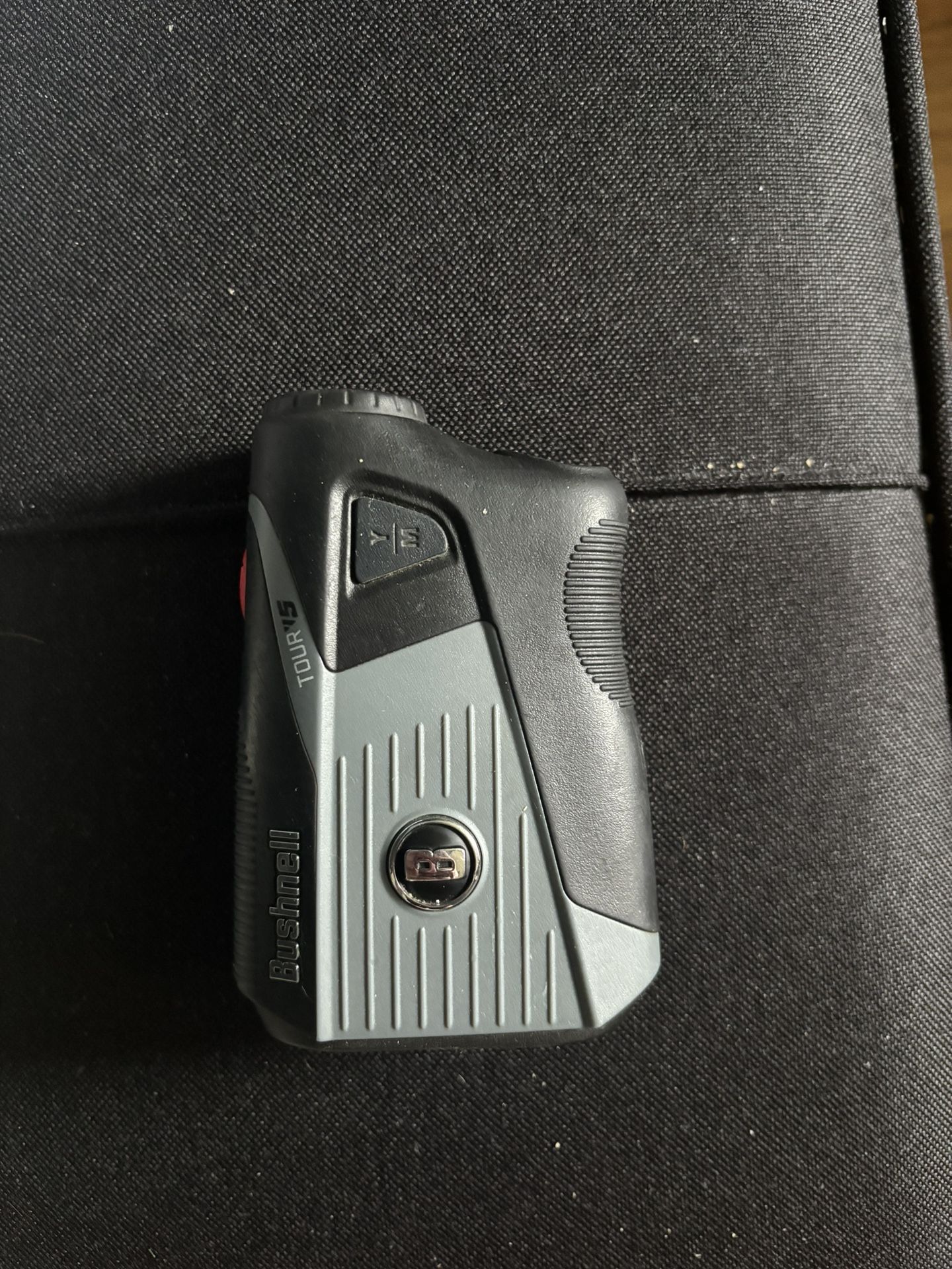 Bushnell V5 Rangefinder