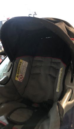 5-40 pounds car seat