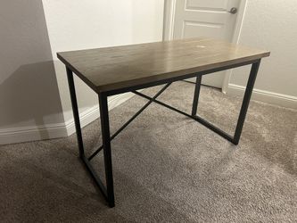 Office Desk/Table 