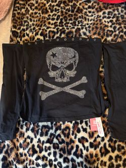 Clothes