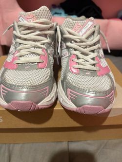 Asic gel 1130 size 6.5 womens