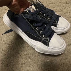 MMYs Size 9