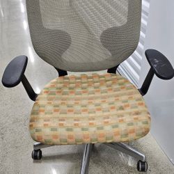 Office Chair Swivel 