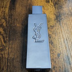 Ysl L’ Absolu 3.3 OZ 