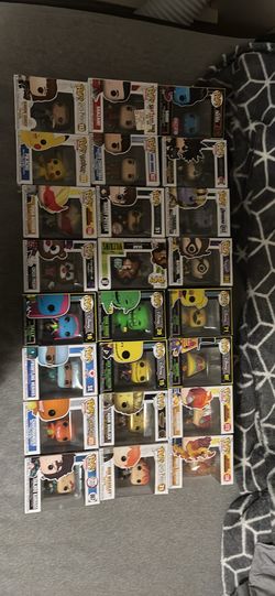 215$ for all saving up for Bmx bike