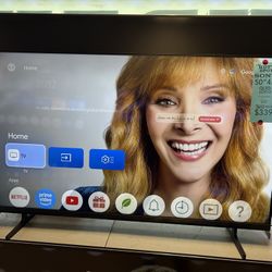 Sony BRAVIA 2 II 50 Inch 4K Ultra HD LED Smart TV with Google TV and Exclusive Features for PlayStation®5 (K-50S20M2), 2025 Model