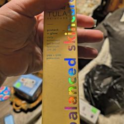 Ulta Beauty Skincare