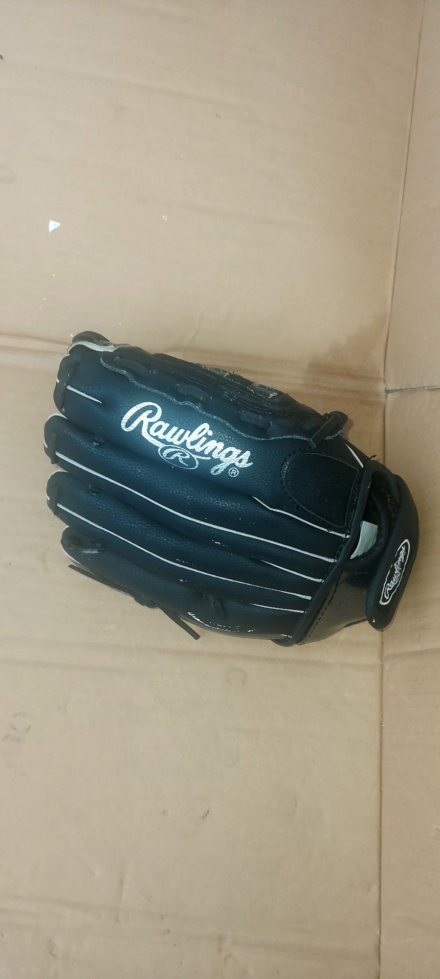 Rawlings Performance Designed 11 Inch Baseball Glove PL129FB