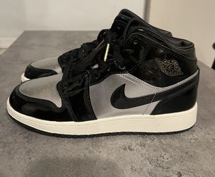 Nike Jordan