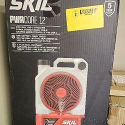Skil PWR CORE $80 dolls