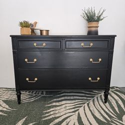 Beautiful Dresser