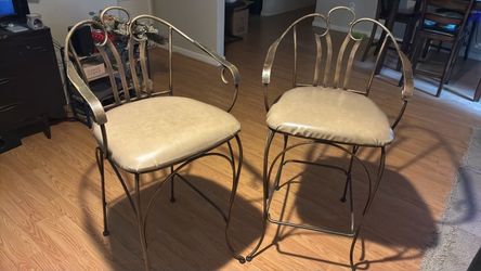 Barstools