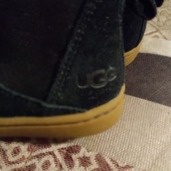 UGG Toddlers 8