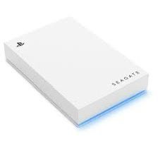 Ps5 Bluetooth headset And 2tb USB Hard drive