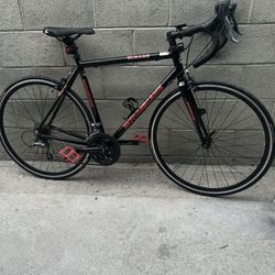 Road Bicycle 