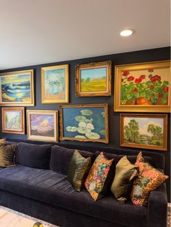 Original Art for Sale
