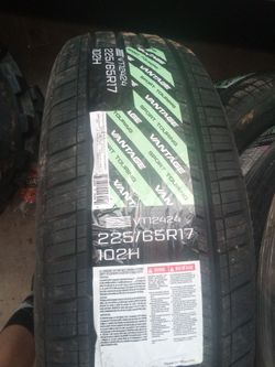 225/65R17