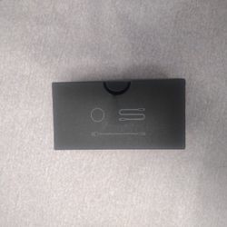 Original Phone Laptop Charger