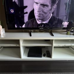 TV Table 