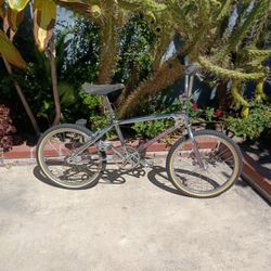 1984 Diamondback Formula 1 