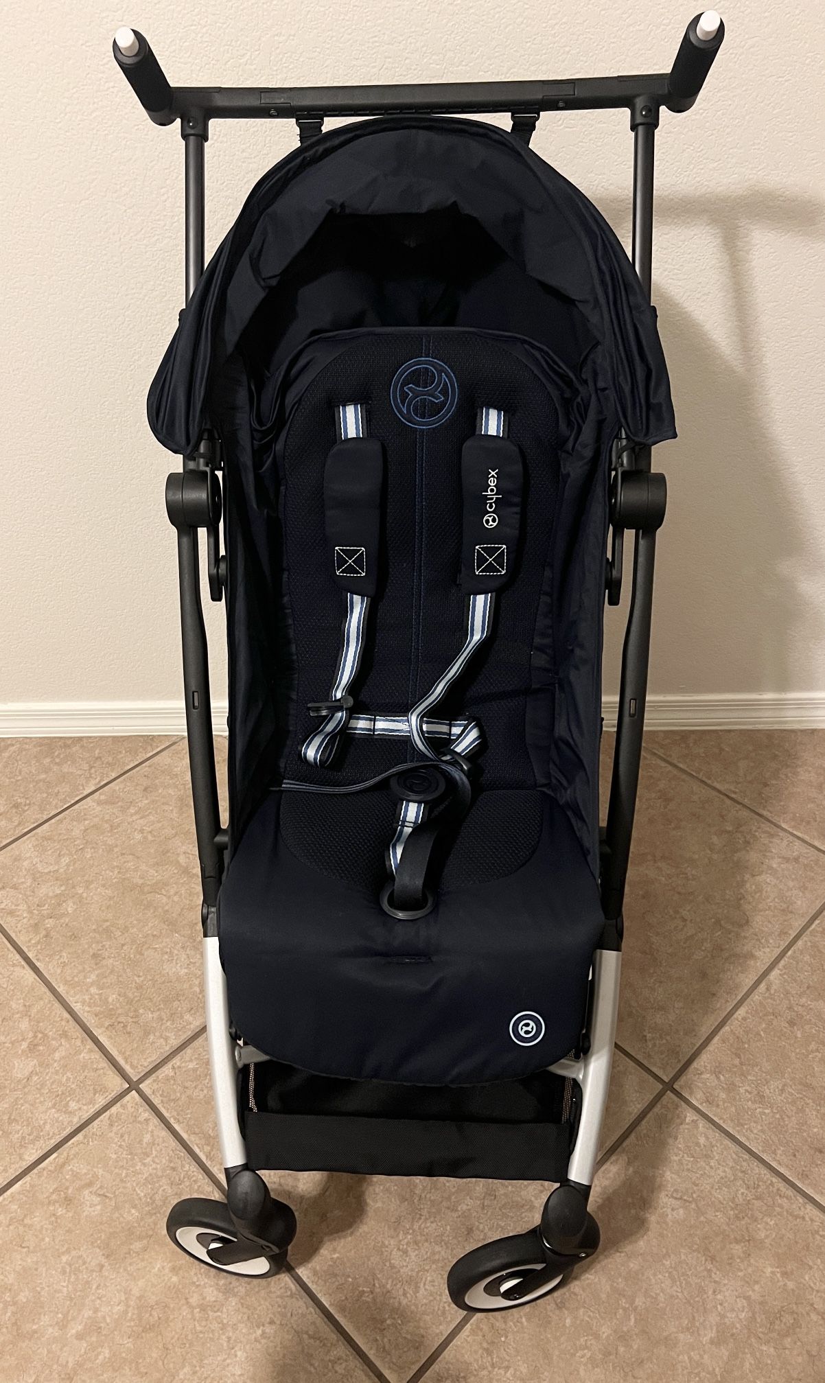 Cybex Libelle Stroller