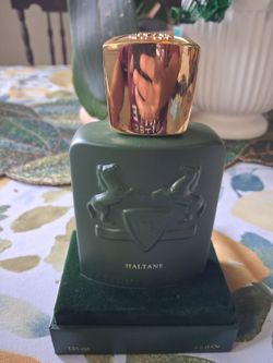 Parfums de Marly Haltane 125ml EDP