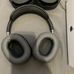 AirPods Max (USBC)