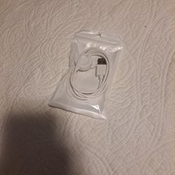 Apple Watch Charger Brand New