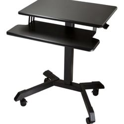 Victor Desk Adjustable Height
