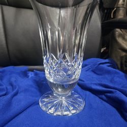 Waterford Crystal 