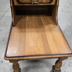 Gossip Bench