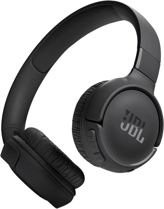 JBL 520BT Bluetooth Headphones