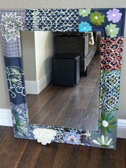 Mirror