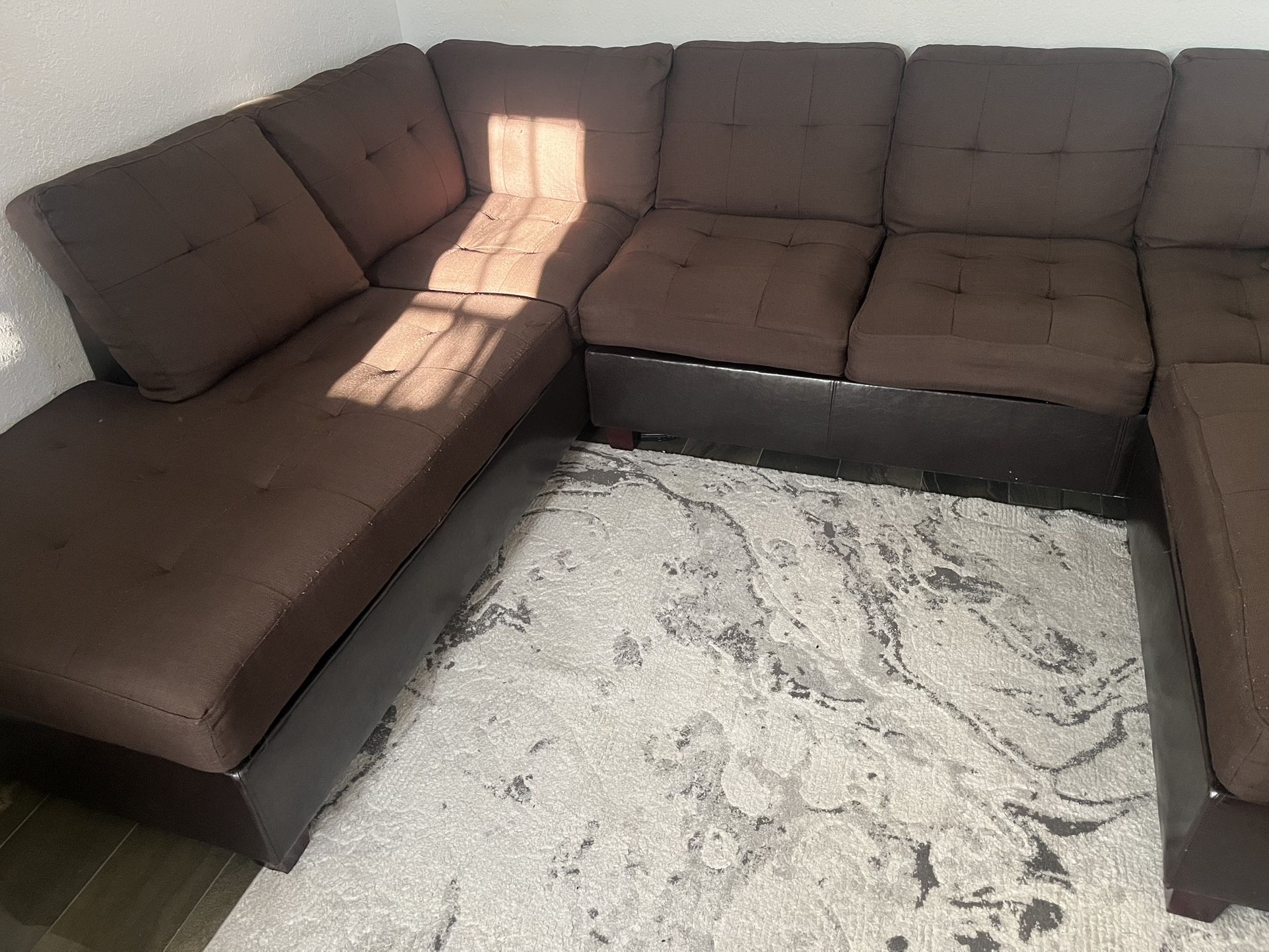 Sofas