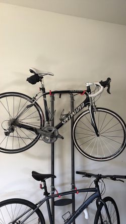 Specialized Bike
