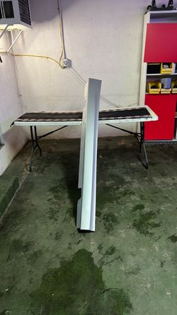 2011 BMW 328I XDRIVE RIGHT PASSENGER SIDE LOWER ROCKER PANEL OEM+