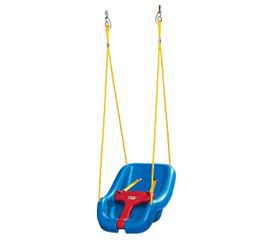 Toddler swing