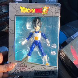Drag on Ball Z And Friday The 13th 