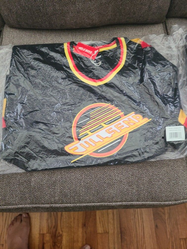 Justin Herbert Powder Blue Nike Vapor Limited Jersey for Sale in Anaheim,  CA - OfferUp