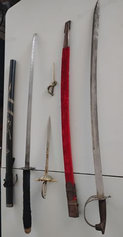 Collectibles