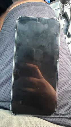 Google pixel 9 XL 256gb